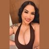 kriziascloset